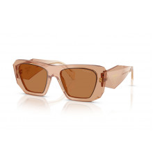 Солнцезащитные очки PRADA PR B18S 28E90Q