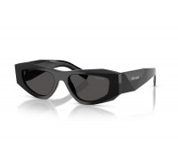 Сонцезахисні окуляри PRADA PR B19S 16K08Z