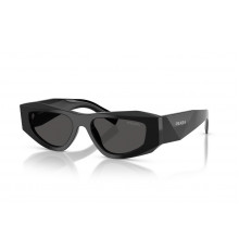 Солнцезащитные очки PRADA PR B19S 16K08Z