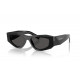 Сонцезахисні окуляри PRADA PR B19S 16K08Z