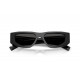Сонцезахисні окуляри PRADA PR B19S 16K08Z
