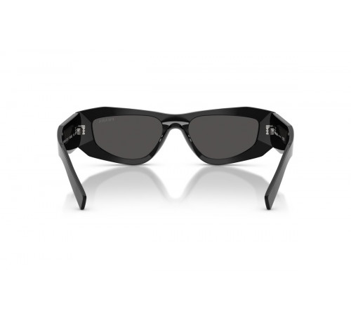 Сонцезахисні окуляри PRADA PR B19S 16K08Z