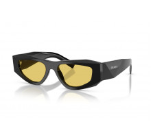 Сонцезахисні окуляри PRADA PR B19S 16K455