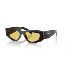 Сонцезахисні окуляри PRADA PR B19S 16K455