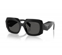 Солнцезащитные очки PRADA PR B23S 16K08Z