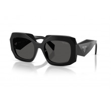 Сонцезахисні окуляри PRADA PR B23S 16K08Z