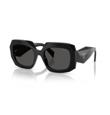 Сонцезахисні окуляри PRADA PR B23S 16K08Z