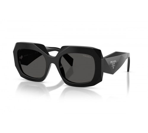 Сонцезахисні окуляри PRADA PR B23S 16K08Z