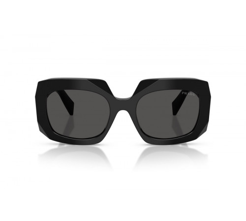 Сонцезахисні окуляри PRADA PR B23S 16K08Z