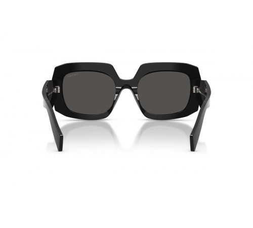 Сонцезахисні окуляри PRADA PR B23S 16K08Z