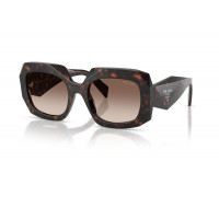 Солнцезащитные очки PRADA PR B23S 17N10S