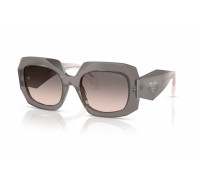 Солнцезащитные очки PRADA PR B23S 20F70S