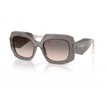 Сонцезахисні окуляри PRADA PR B23S 20F70S