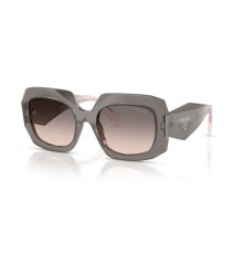 Сонцезахисні окуляри PRADA PR B23S 20F70S
