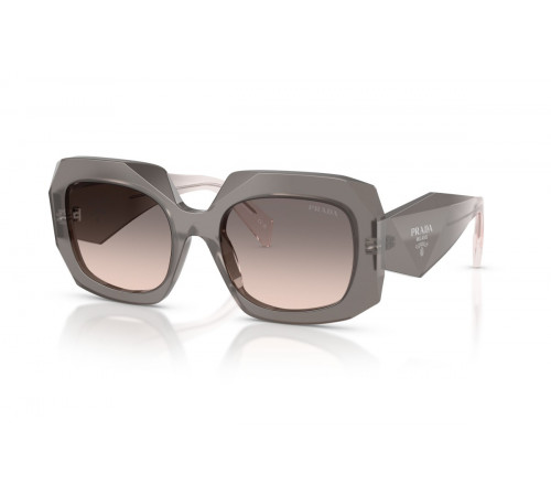 Сонцезахисні окуляри PRADA PR B23S 20F70S