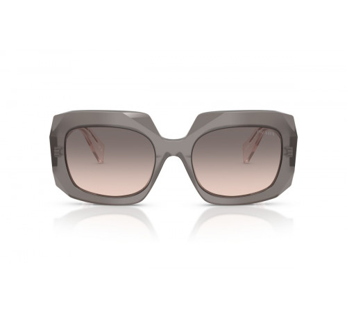 Сонцезахисні окуляри PRADA PR B23S 20F70S