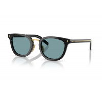 Солнцезащитные очки PRADA PR C01SD 16K04D