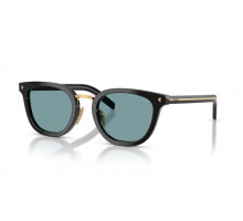 Сонцезахисні окуляри PRADA PR C01SD 16K04D