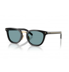 Солнцезащитные очки PRADA PR C01SD 16K04D