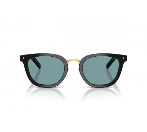 Сонцезахисні окуляри PRADA PR C01SD 16K04D