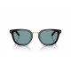 Сонцезахисні окуляри PRADA PR C01SD 16K04D