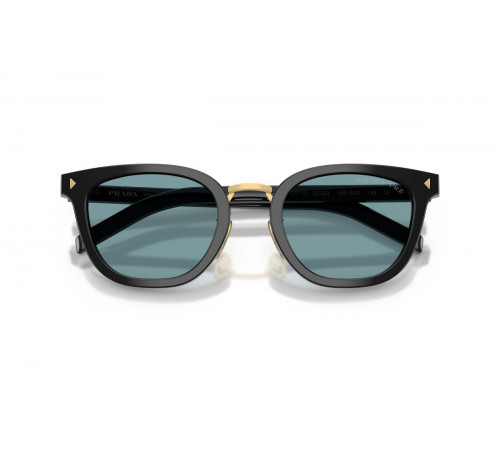 Сонцезахисні окуляри PRADA PR C01SD 16K04D