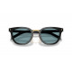 Сонцезахисні окуляри PRADA PR C01SD 16K04D