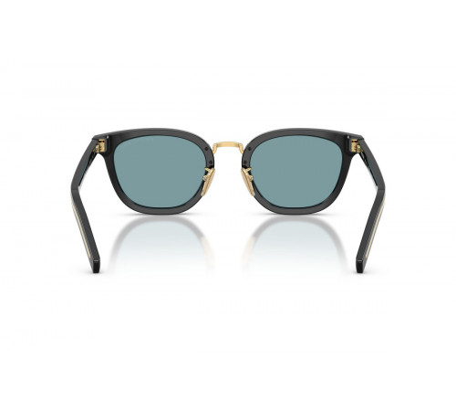 Сонцезахисні окуляри PRADA PR C01SD 16K04D