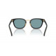 Сонцезахисні окуляри PRADA PR C01SD 16K04D