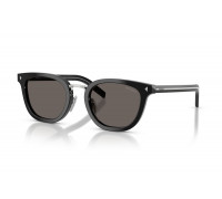 Солнцезащитные очки PRADA PR C01SD 16K731