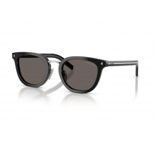 Сонцезахисні окуляри PRADA PR C01SD 16K731