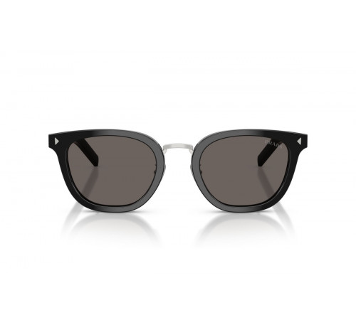 Сонцезахисні окуляри PRADA PR C01SD 16K731