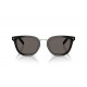 Сонцезахисні окуляри PRADA PR C01SD 16K731