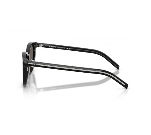 Сонцезахисні окуляри PRADA PR C01SD 16K731