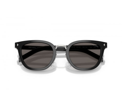 Сонцезахисні окуляри PRADA PR C01SD 16K731