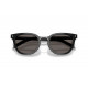Сонцезахисні окуляри PRADA PR C01SD 16K731