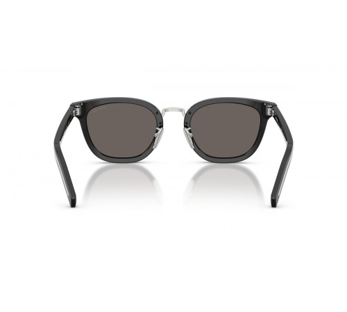 Сонцезахисні окуляри PRADA PR C01SD 16K731