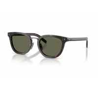 Солнцезащитные очки PRADA PR C01SD 17N03R