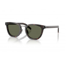Сонцезахисні окуляри PRADA PR C01SD 17N03R
