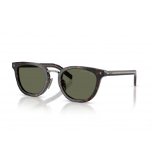 Сонцезахисні окуляри PRADA PR C01SD 17N03R