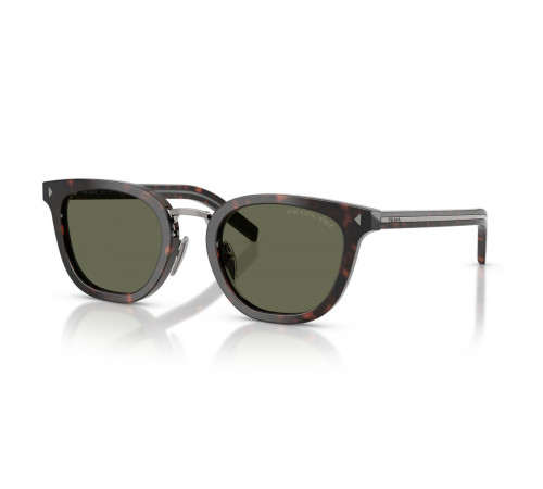 Сонцезахисні окуляри PRADA PR C01SD 17N03R