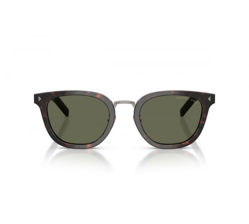 Сонцезахисні окуляри PRADA PR C01SD 17N03R