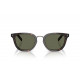 Сонцезахисні окуляри PRADA PR C01SD 17N03R