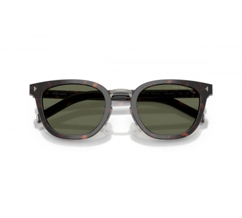 Сонцезахисні окуляри PRADA PR C01SD 17N03R