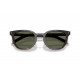 Сонцезахисні окуляри PRADA PR C01SD 17N03R
