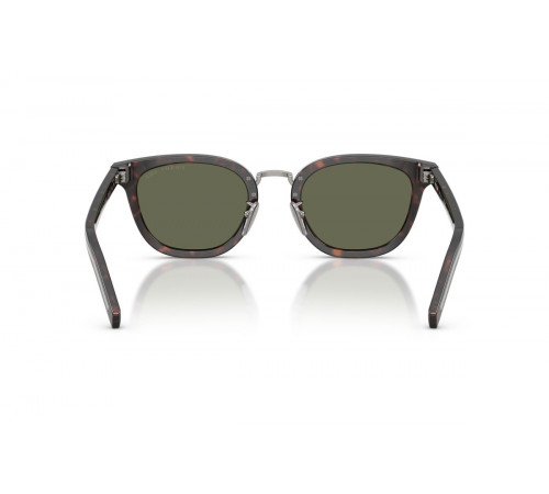 Сонцезахисні окуляри PRADA PR C01SD 17N03R