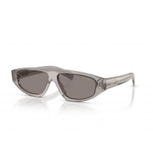 Сонцезахисні окуляри PRADA PR C02S 10J80Q