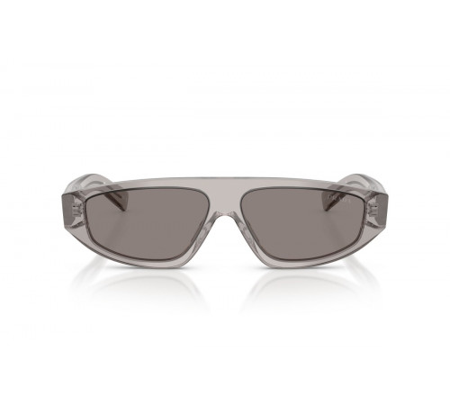 Сонцезахисні окуляри PRADA PR C02S 10J80Q