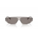 Сонцезахисні окуляри PRADA PR C02S 10J80Q