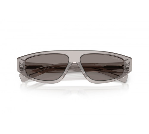 Сонцезахисні окуляри PRADA PR C02S 10J80Q